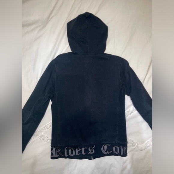 Fox Rider Company - Picture 3 of 11